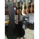Gibson Les Paul Traditional Ebony 2008 (Wiring 50) - SOLD!