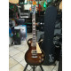 Gibson Les Paul Traditional Plus Desert Burst 2009 - SOLD!