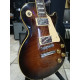 Gibson Les Paul Traditional Plus Desert Burst 2009 - SOLD!