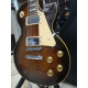 Gibson Les Paul Traditional Plus Desert Burst 2009 - SOLD!