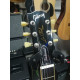 Gibson Les Paul Traditional Gold Top 2009 - SOLD!