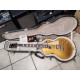 Gibson Les Paul Traditional 2009 Gold Top Gibson Les Paul Traditional 2009 Gold Top