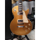 Gibson Les Paul Traditional 2009 Gold Top Gibson Les Paul Traditional 2009 Gold Top