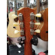 Gibson Les Paul Traditional 2009 Gold Top Gibson Les Paul Traditional 2009 Gold Top