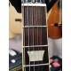 Gibson Les Paul Traditional 2009 Gold Top Gibson Les Paul Traditional 2009 Gold Top