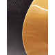 Gibson Les Paul Traditional 2009 Gold Top Gibson Les Paul Traditional 2009 Gold Top