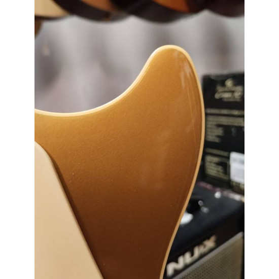 Gibson Les Paul Traditional 2009 Gold Top Gibson Les Paul Traditional 2009 Gold Top