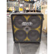 MarkBass Traveler 104 2nd