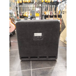 MarkBass Traveler 104 2nd