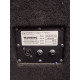 MarkBass Traveler 104 2nd