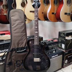 PRS SE Mark Tremonti Custom 2nd - SOLD!! PRS SE Mark Tremonti Custom 2nd - SOLD!!