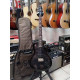 PRS SE Mark Tremonti Custom 2nd - SOLD!! PRS SE Mark Tremonti Custom 2nd - SOLD!!