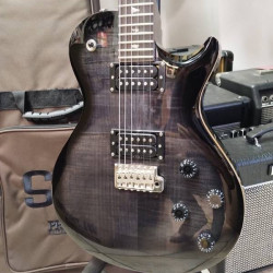 PRS SE Mark Tremonti Custom 2nd - SOLD!! PRS SE Mark Tremonti Custom 2nd - SOLD!!