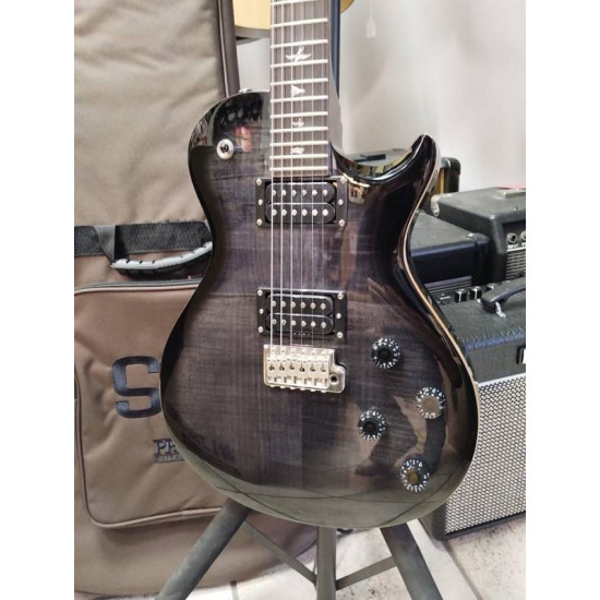 PRS SE Mark Tremonti Custom 2nd - SOLD!! PRS SE Mark Tremonti Custom 2nd - SOLD!!