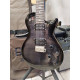 PRS SE Mark Tremonti Custom 2nd - SOLD!! PRS SE Mark Tremonti Custom 2nd - SOLD!!