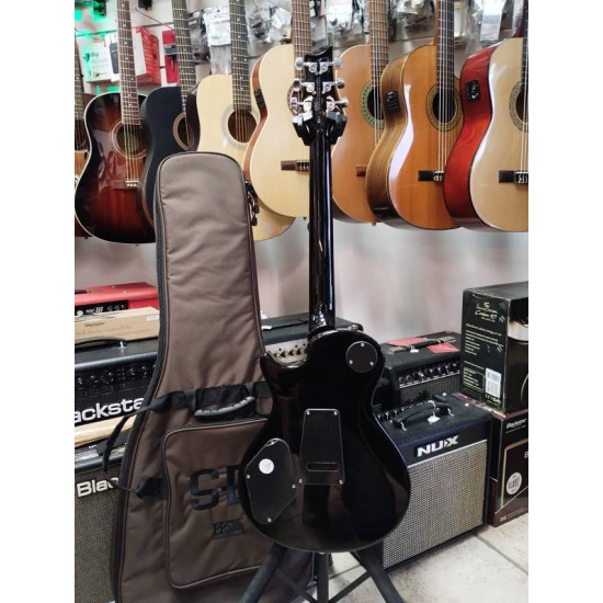 PRS SE Mark Tremonti Custom 2nd - SOLD!! PRS SE Mark Tremonti Custom 2nd - SOLD!!