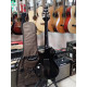 PRS SE Mark Tremonti Custom 2nd - SOLD!! PRS SE Mark Tremonti Custom 2nd - SOLD!!