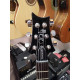 PRS SE Mark Tremonti Custom 2nd - SOLD!! PRS SE Mark Tremonti Custom 2nd - SOLD!!