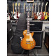 Gibson Les Paul Studio 60s Tribute P90 2011 Honey Burst - SOLD!!