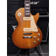 Gibson Les Paul Studio 60s Tribute P90 2011 Honey Burst - SOLD!!