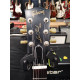 Gibson Les Paul Studio 60s Tribute P90 2011 Honey Burst - SOLD!!