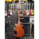 Gibson Les Paul Studio 60s Tribute P90 2011 Honey Burst - SOLD!!
