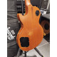 Gibson Les Paul Studio 60s Tribute P90 2011 Honey Burst - SOLD!!