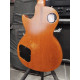 Gibson Les Paul Studio 60s Tribute P90 2011 Honey Burst - SOLD!!