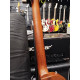 Gibson Les Paul Studio 60s Tribute P90 2011 Honey Burst - SOLD!!