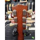 Gibson Les Paul Studio 60s Tribute P90 2011 Honey Burst - SOLD!!