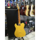 K-Line Truxton Butterscotch Blonde 2017 - '52 Telecaster Style - SOLD!