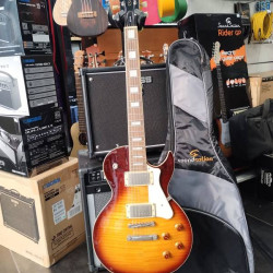Cort TS 250 Vintage Sunburst w/Bag 2nd