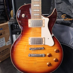 Cort TS 250 Vintage Sunburst w/Bag 2nd