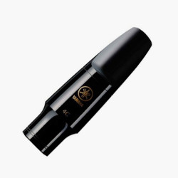 Yamaha TS 4C Mouthpiece Sax Tenore Yamaha TS 4C Mouthpiece Sax Tenore