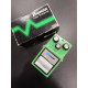 Ibanez TS9 Tube Screamer 2nd