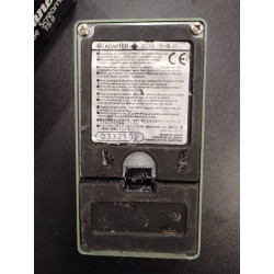 Ibanez TS9 Tube Screamer 2nd