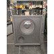 Peavey TVX 115 EX 2nd - Bass Cabinet 1x15