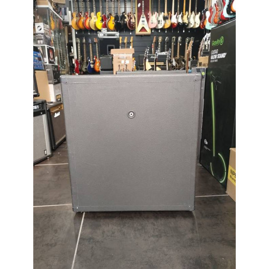 Peavey TVX 115 EX 2nd - Bass Cabinet 1x15