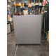 Peavey TVX 115 EX 2nd - Bass Cabinet 1x15