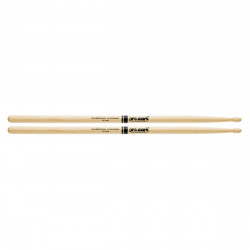 Promark TX5AW coppia bacchette 5A