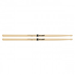 Promark TX5BW coppia bacchette 5B