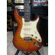 Dean Zelinsky Tagliare Private Label Z-Glide 2nd Dean Zelinsky Tagliare Private Label Z-Glide 2nd