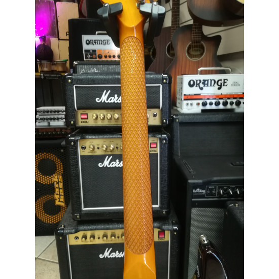 Dean Zelinsky Tagliare Private Label Z-Glide 2nd Dean Zelinsky Tagliare Private Label Z-Glide 2nd