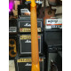 Dean Zelinsky Tagliare Private Label Z-Glide 2nd Dean Zelinsky Tagliare Private Label Z-Glide 2nd