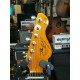 Dean Zelinsky Tagliare Private Label Z-Glide 2nd Dean Zelinsky Tagliare Private Label Z-Glide 2nd