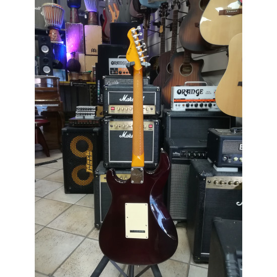 Dean Zelinsky Tagliare Private Label Z-Glide 2nd Dean Zelinsky Tagliare Private Label Z-Glide 2nd