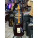 Dean Zelinsky Tagliare Private Label Z-Glide 2nd Dean Zelinsky Tagliare Private Label Z-Glide 2nd