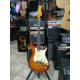 Dean Zelinsky Tagliare Private Label Z-Glide 2nd Dean Zelinsky Tagliare Private Label Z-Glide 2nd