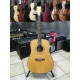 Tanglewood Sundance TW15 FMP 2nd chitarra acustica - SOLD! Tanglewood Sundance TW15 FMP 2nd chitarra acustica - SOLD!