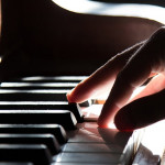 Tastiere e Pianoforti